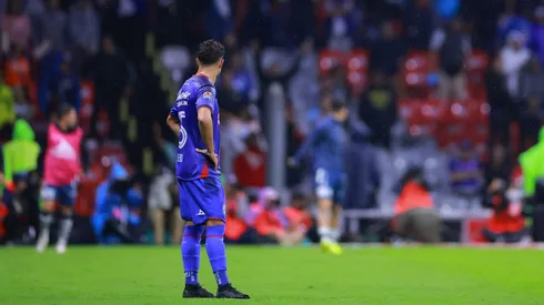 Los cementeros dejaron claro que no merecían clasificar y cierran su participación con derrota ante el Puebla.