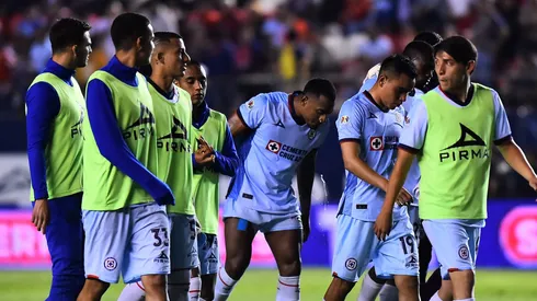 El ex jugador comentó que la actualidad de los cementeros se resiente desde todos los frentes.