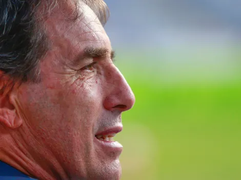 ¿Quién será el próximo DT de Cruz Azul? Existen dos alternativas