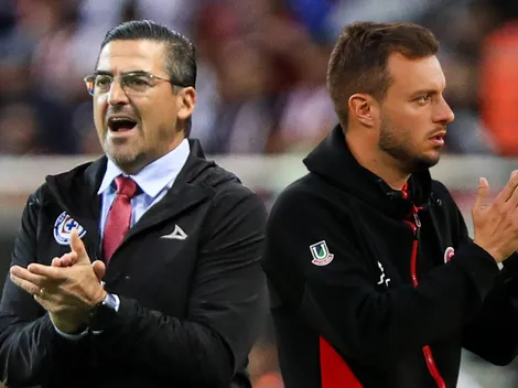 Noticias de Cruz Azul hoy: Alineación vs Puebla y Anselmi rompió el silencio