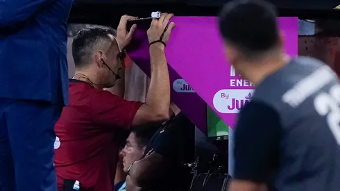 Cruz Azul se despedirá del Apertura 2023.