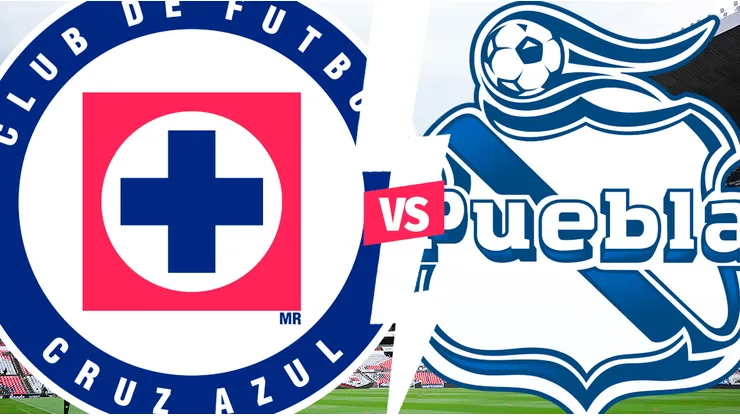 No va por TV abierta: dónde ver el último partido de Cruz Azul en el 2023