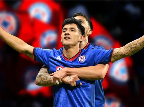 Vientos de cambio se asoman en Cruz Azul, ¿utopía o realidad?