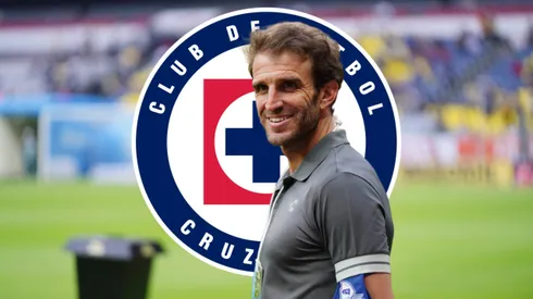 El beneficio de Cruz Azul con la llegada de Iván Alonso