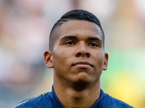 Dos clubes locales buscan 'robar' el fichaje de Kevin Mier