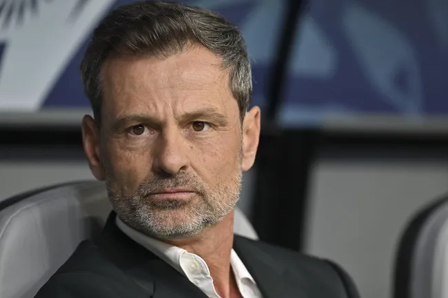 Sería falso que Cruz Azul busca a Diego Cocca como entrenador (Imago 7)