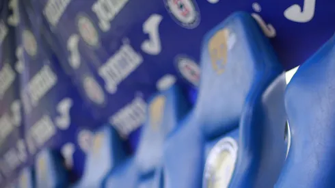 La búsqueda del nuevo entrenador se ha intensificado en las últimas horas por parte de los cementeros.