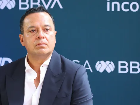 Dato desalentador para Cruz Azul de cara al mercado de fichajes