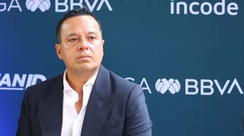 El próximo mercado de Cruz Azul, en la mira.