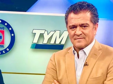 Lidera boicot: la contundente petición de Hermosillo a la afición