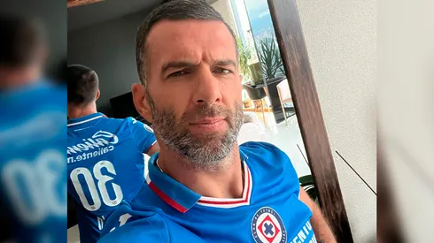 La propuesta de Tito.