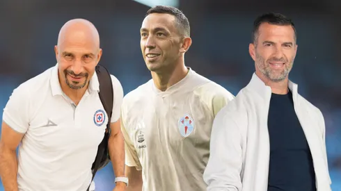 Las noticias de Cruz Azul este miércoles.