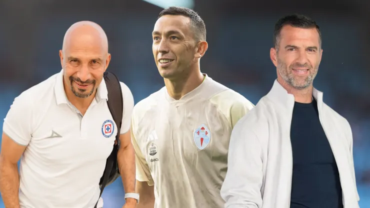 Las noticias de Cruz Azul este miércoles.