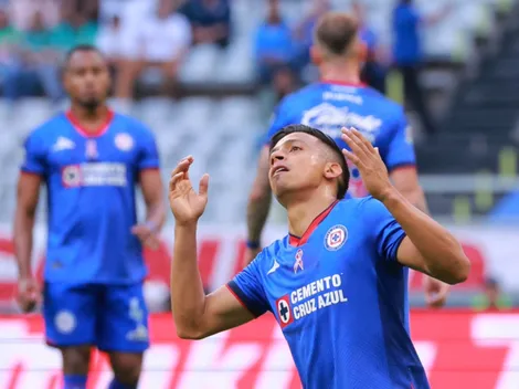 Apertura 2023: ¿Qué necesita Ángel Sepúlveda para ser campeón de goleo?