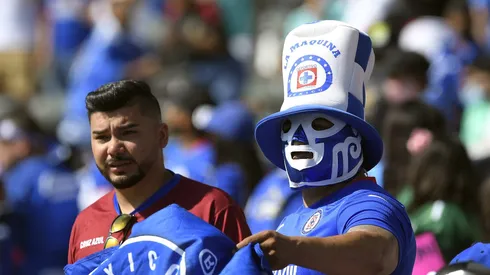 Los cementeros necesitan de un auténtico milagro para poder optar a un lugar en el repechaje.