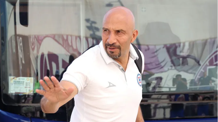Los cementeros se plantean una renovación total en todas las esferas después de una temporada decepcionante de principio a fin.