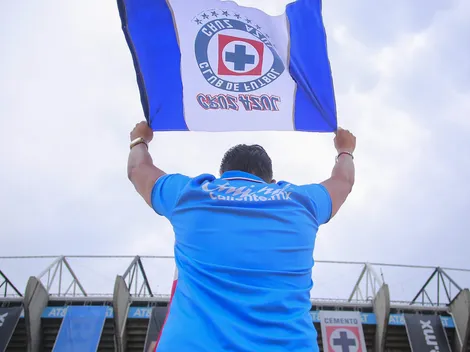 ¿Que no los iban a regalar? Los precios para los boletos del último partido