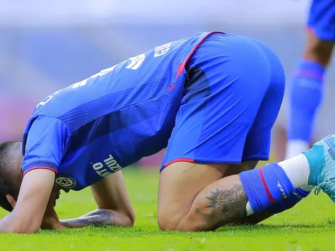 La crisis después de la novena: ¿cuántos torneos se ha quedado sin Liguilla?