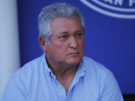 ¿Será el DT de Cruz Azul? Los títulos que ganó Víctor Manuel Vucetich