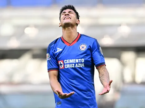 El TAS podría oficializar la eliminación de Cruz Azul en el Apertura 2023