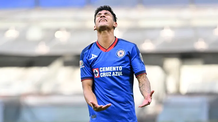 Bendita Liga MX