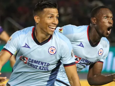 ¿Problemas entre Cambindo y Sepúlveda? El comentario que lo dice todo