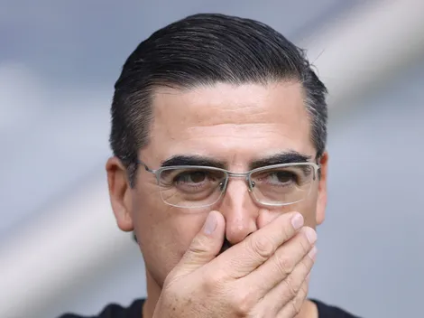"Buscamos el partido": La frase de Moreno que suena a burla