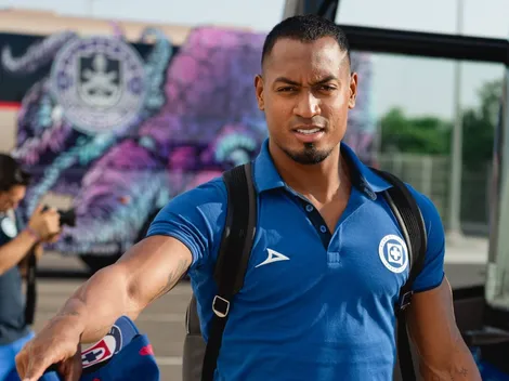 Ditta y Castaño reaccionaron a la emotiva celebración de Luis Díaz