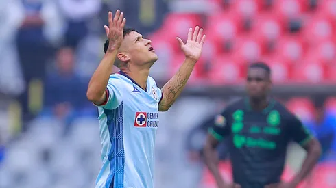 El exótico sistema de competencia de la Liga MX