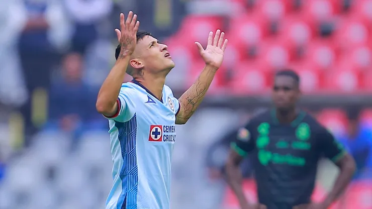 El exótico sistema de competencia de la Liga MX