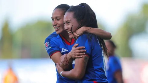 El adiós de una leyenda, luce inminente.