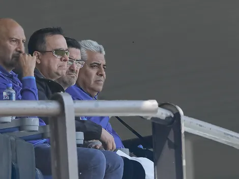 Lo qué sigue para Cruz Azul tras quedar eliminado: las altas y bajas para el 2024