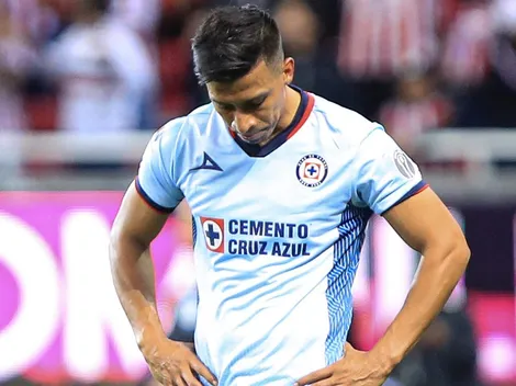 ¿Cruz Azul puede disputar el Play In todavía?