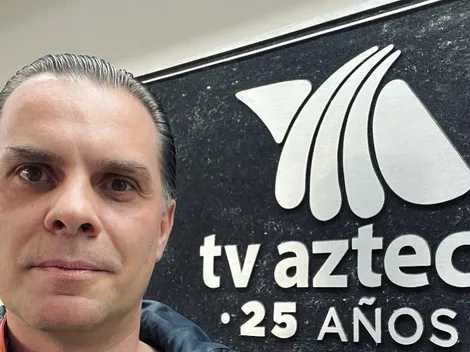 No habrá Final contra América: el sorpresivo pronóstico de Martinoli