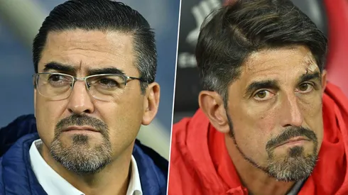 Cruz Azul enfrentará a Chivas en la Jornada 16