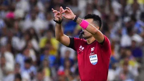 Cruz Azul vs. Chivas | Apertura 2023