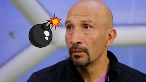 El problema que se repite en el mercado de Cruz Azul