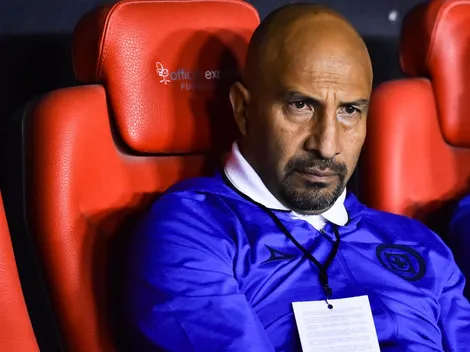 Se confirma algo del Conejo Pérez que muchos fanáticos no querían