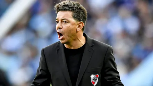 El entrenador argentino se encuentra sin equipo y es uno de los más solicitados en todo el continente.