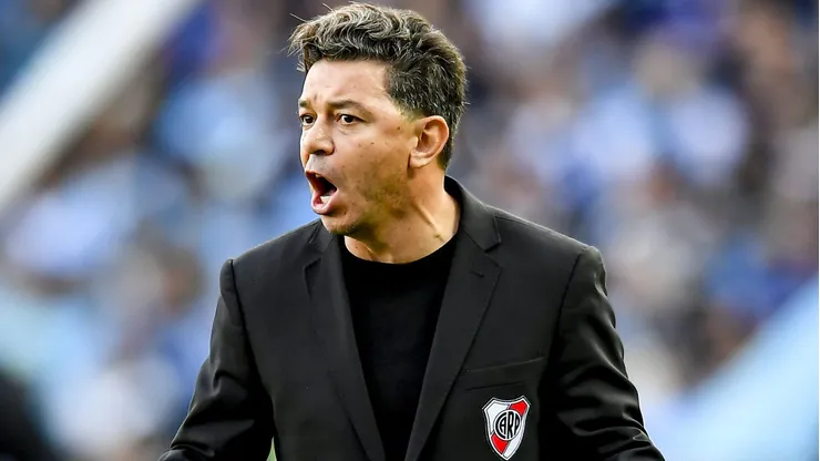 El entrenador argentino se encuentra sin equipo y es uno de los más solicitados en todo el continente.
