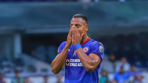 El defensor colombiano se ha convertido en uno de los jugadores más queridos por parte de la afición. Con este gesto, ese valor incrementará varios enteros.