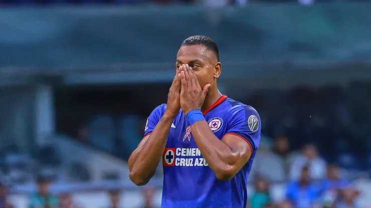 El defensor colombiano se ha convertido en uno de los jugadores más queridos por parte de la afición. Con este gesto, ese valor incrementará varios enteros.
