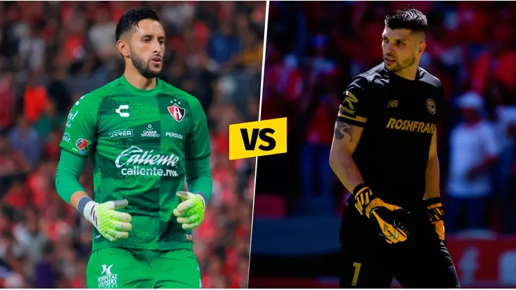 El portero por el cual Cruz Azul aceleraría en el mercado