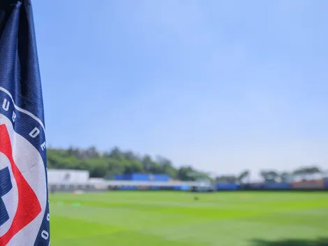 Anselmi empieza con victoria y el Toro Fernández con gol