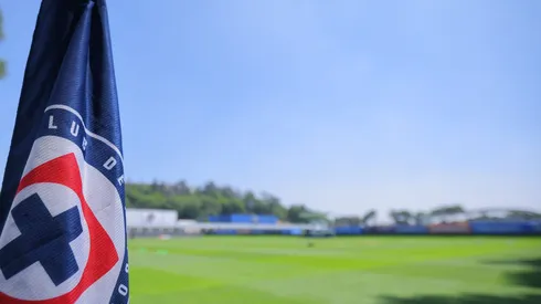 Los cementeros disputaron su primer duelo de pretemporada y lo solventaron con una contundente victoria.