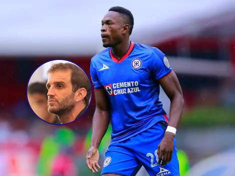 La opción de compra obligatoria que hay por Cambindo