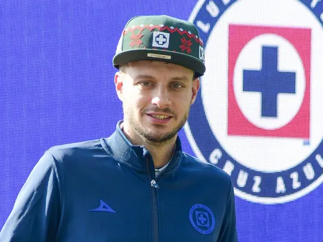 Dos jugadores clave a la banca: así podría ser el primer 11 de Anselmi