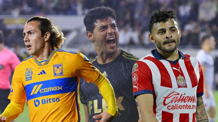 ¿Quién llega a Cruz Azul como refuerzo?