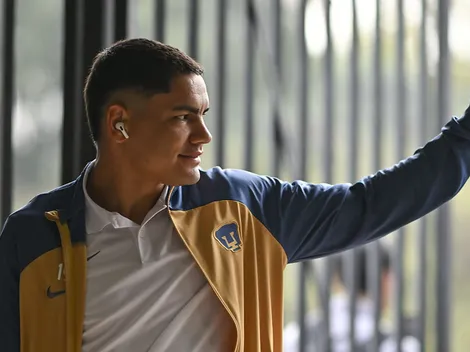 Tito Villa critica el fichaje del Toro Fernández