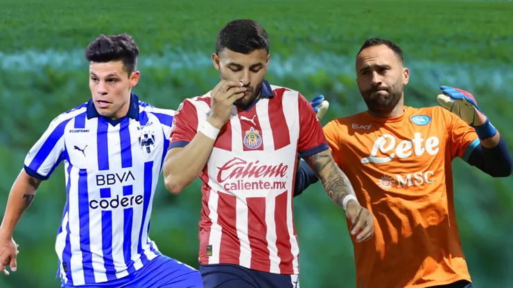 Las últimas novedades de Cruz Azul vienen por el lado del mercado.